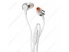 JBL T210 In-Ear Monitor Pure Bass